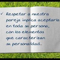 senales de una buena relacion 
