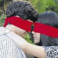 senales de una buena relacion 