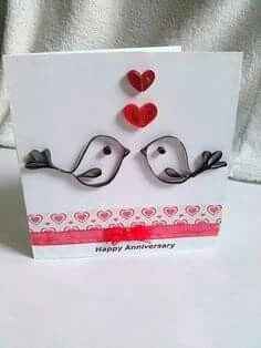 Ideas de invitaciones - 5