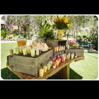 Un lujo que te vas a dar a la boda - 2