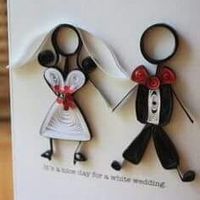 Ideas de invitaciones - 2