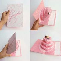 Ideas de invitaciones - 3