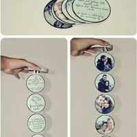 Ideas de invitaciones - 4