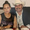 Maricela
