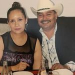 Maricela