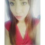 ANAHI