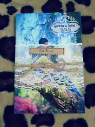 asi quedo ..........