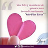Rdz Ivonne