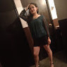 Jenny