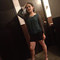 Jenny