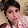 Karina