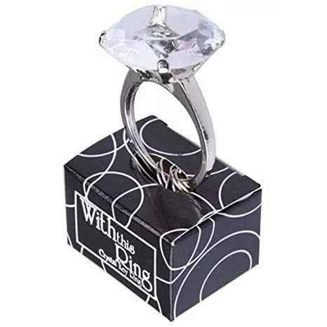 Damas de honor - 4