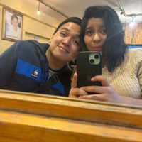 🎁 ¡GANA EL REGALITO DE NOVIEMBRE! 🎁 - 1