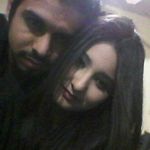 Xochitl
