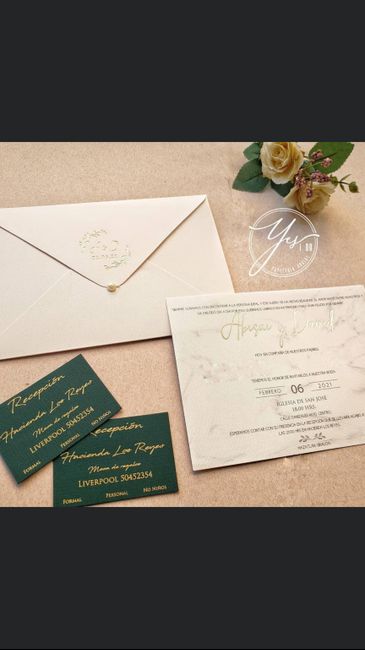 ¡Encuentra todas las palabras asociadas con la boda y AUMENTA TUS PUNTOS! 7
