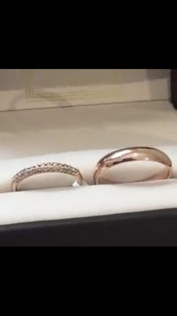 ¡Encuentra todas las palabras asociadas con la boda y AUMENTA TUS PUNTOS! 3