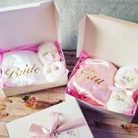 ¡Encuentra todas las palabras asociadas con la boda y AUMENTA TUS PUNTOS! - 1