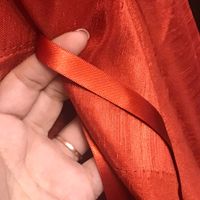 Una boda en colores, escoge damas - 1