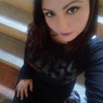 Pauhello