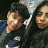 Lizeth