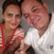 Yazmin