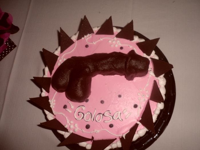 mI PASTEL