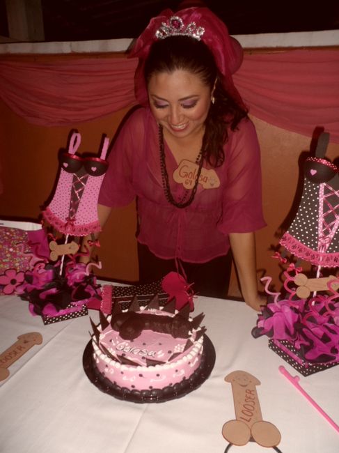 PASTEL 2
