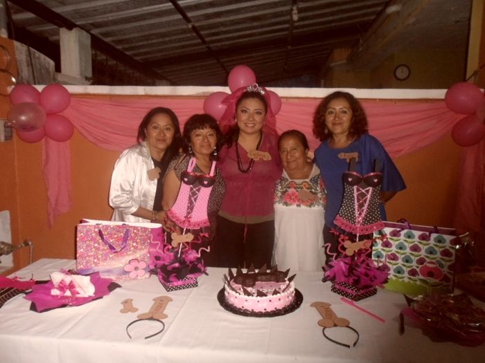 GENERACION