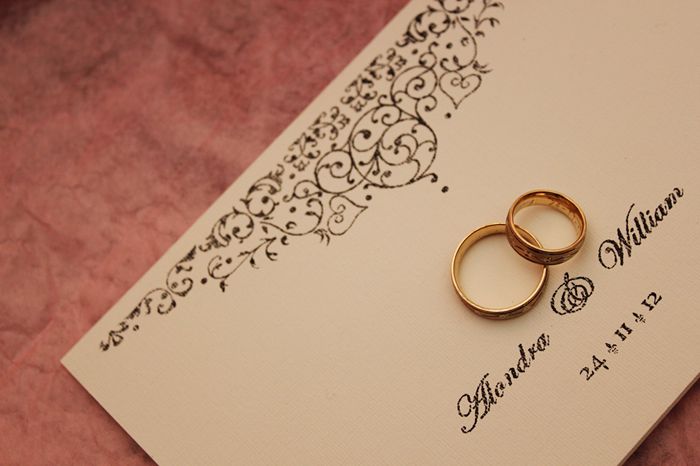 nuestras invitaciones