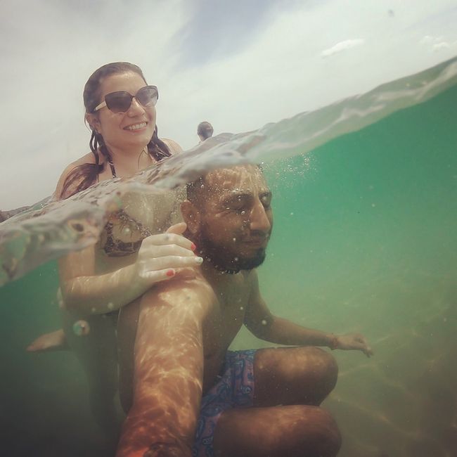 Mi agenda de boda - Adriana 1