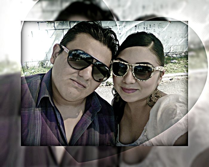 La mas reciente de febrero wa jajajaj