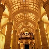 EL MISMO PASILLO PERO YA DE SALIDA 