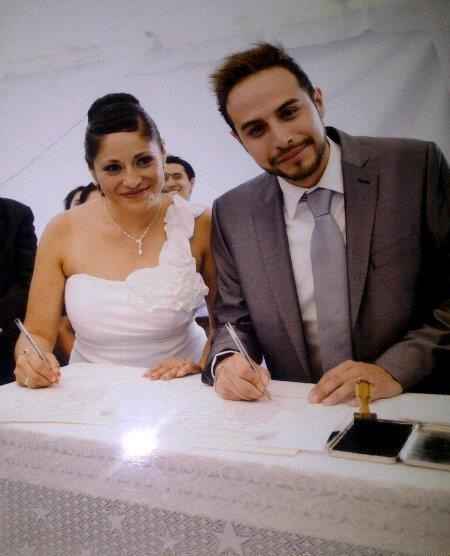 Firma