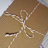 Invitaciones, ¿buenas, bonitas o baratas? - 1
