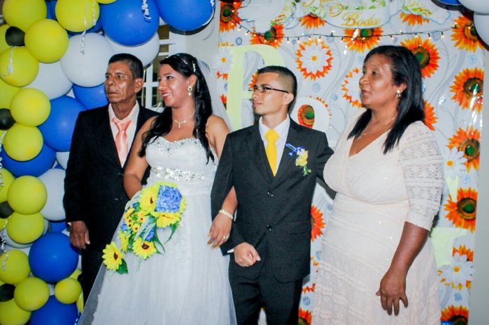  Indesisa!! - 10