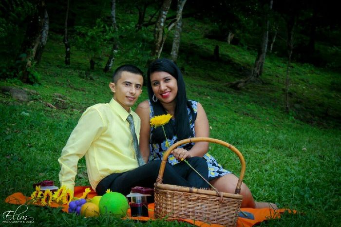  Indesisa!! - 15