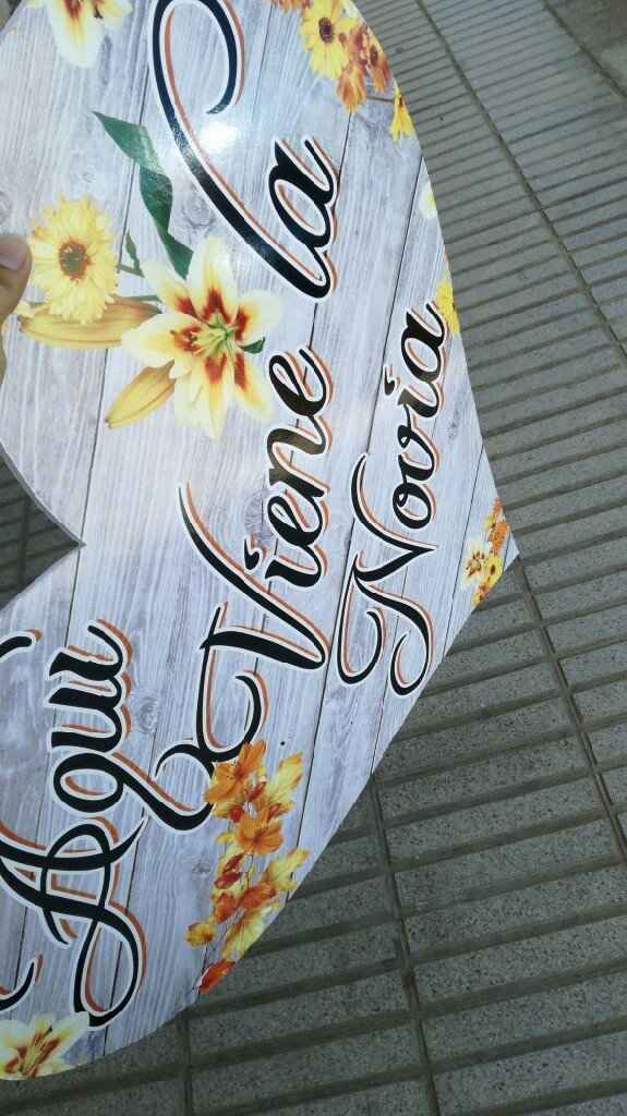  mis avances a solo 2 dias exactamente - 8