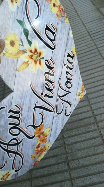  mis avances a solo 2 dias exactamente - 8