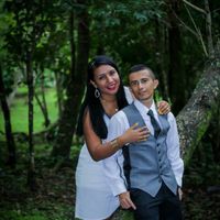  Indesisa!! - 16