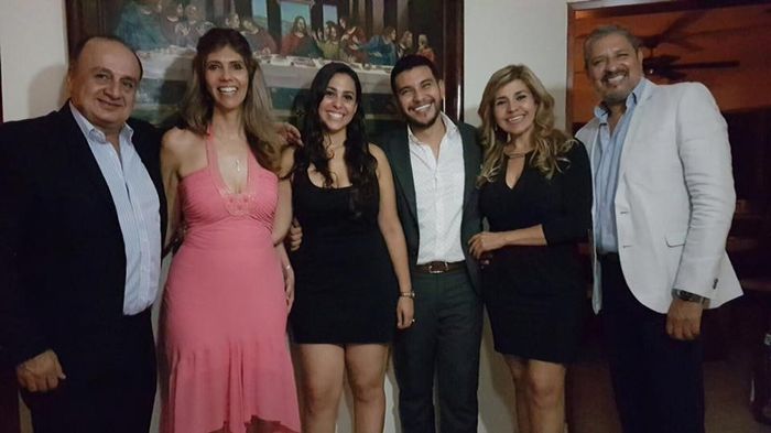 Familia 