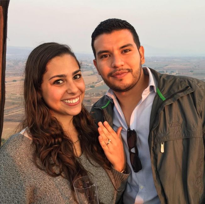 Comprometidos!! 