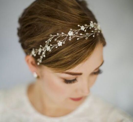 G&j: Cabello Corte/color/estilo - 2