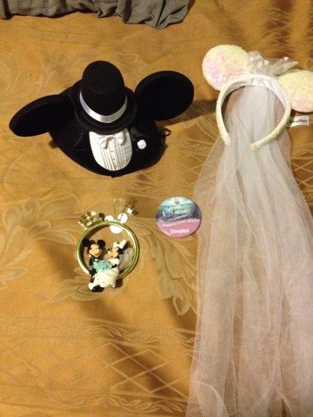 Disney - 2