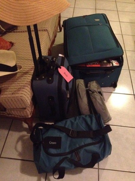 Nos leemos pronto - 1