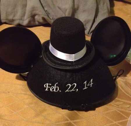 Disney - 3