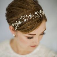 G&j: Cabello Corte/color/estilo - 2