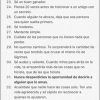 asdfghjk