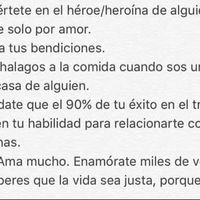 sdfghjkl
