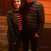 Mi agenda de Bodas - Alejandra