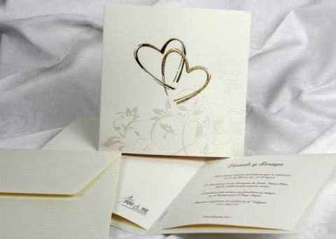 Cual invitacion escogerian? - 1